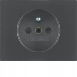 pokrywa-do-gniazda-230v-berker-k-1-antracyt