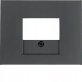 pokrywa-do-gniazda-audio-i-usb-berker-k-1-antracyt