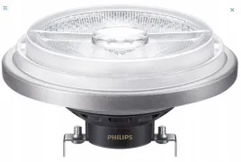 philips-zarowka-led-master-expertcolor-108w-dim-40-cri95-ar111-12v-g53