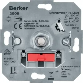 mechanizm-sciemniacza-led-40w-berker-one-platform
