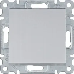 hager-wylacznik-pojedynczy-lumina-srebrny-mat