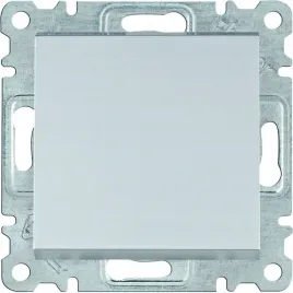 hager-wylacznik-krzyzowy-lumina-srebrny-mat