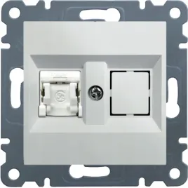hager-gniazdo-rj45-kat-6-utp-lumina-bialy