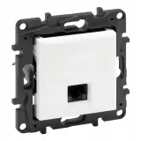 gniazdo-komp-rj45-kat-5e-utp-niloe-step-bialy