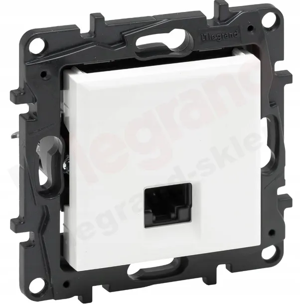 gniazdo-komp-rj45-kat-5e-utp-niloe-step-bialy-kolor-bialy