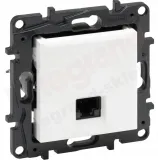 gniazdo-komp-rj45-kat-5e-utp-niloe-step-bialy-kolor-bialy