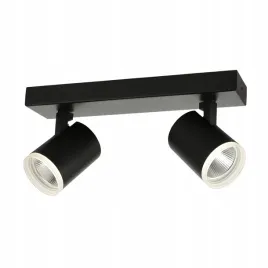 italux-oprawa-scienno-sufitowa-helvia-led-10w-4000k-czarny