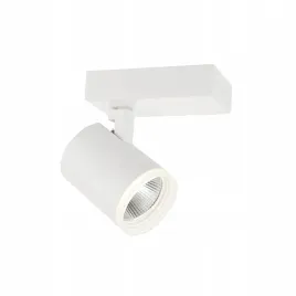 italux-oprawa-scienno-sufitowa-helvia-led-5w-4000k-bialy