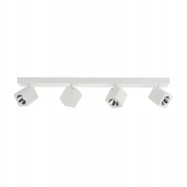 italux-oprawa-scienno-sufitowa-aveiro-led-20w-4000k-bialy