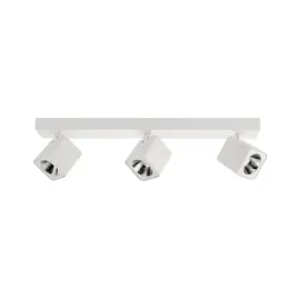 italux-oprawa-scienno-sufitowa-aveiro-led-15w-4000k-bialy
