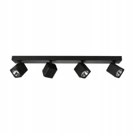 italux-oprawa-scienno-sufitowa-aveiro-led-20w-4000k-czarny