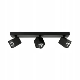 italux-oprawa-scienno-sufitowa-aveiro-led-15w-4000k-czarny