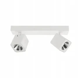 italux-oprawa-scienno-sufitowa-aveiro-led-10w-4000k-bialy