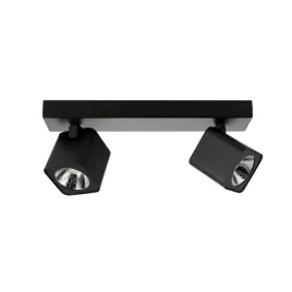italux-oprawa-scienno-sufitowa-aveiro-led-10w-4000k-czarny