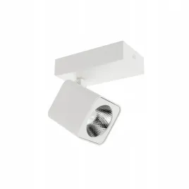 italux-oprawa-scienno-sufitowa-aveiro-led-5w-4000k-bialy