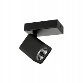 italux-oprawa-scienno-sufitowa-aveiro-led-5w-4000k-czarny