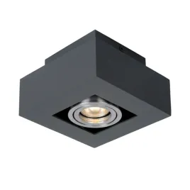 italux-downlight-nt-casemiro-gu10-czarny-aluminium