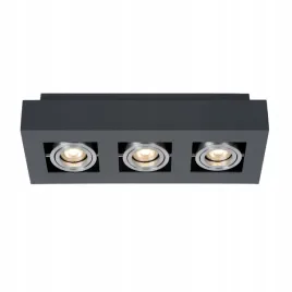 italux-downlight-nt-casemiro-3xgu10-czarny-aluminium