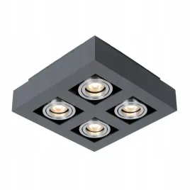 italux-downlight-nt-casemiro-4xgu10-czarny-aluminium