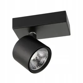 italux-oprawa-scienno-sufitowa-boniva-sq-led-5w-3000k-czarny