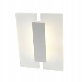 italux-kinkiet-jacob-l-led-12w-3000k-bialy-piaskowy