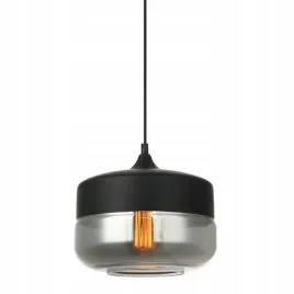 italux-lampa-wiszaca-molina-1-e27-czarny