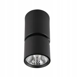 italux-oprawa-scienno-sufitowa-boniva-ro-led-5w-3000k-czarny