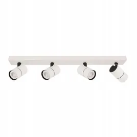 italux-oprawa-scienno-sufitowa-boniva-led-4x5w-3000k-bialy-czarny