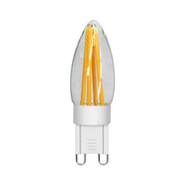italux-zarowka-led-pocisk-g9-3w-4000k-dim