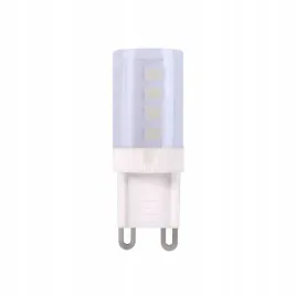 italux-zarowka-led-frosted-g9-4w-4000k-dim