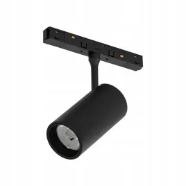 italux-reflektor-magnetyczny-1-fazowy-reno-led-18w-3000k-24-48v-czarny