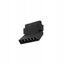 italux-reflektor-regulowany-magnetyczny-1-fazowy-norman-led-6w-3000k-48v-
