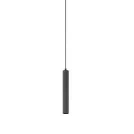 italux-lampa-wiszaca-magnetyczna-1-fazowa-rinet-led-12w-3000k-40-48v-cza