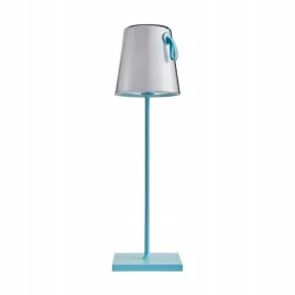 italux-lampka-stolowa-hermetyczna-ostap-5w-3000k-rgb-ip54-niebieski