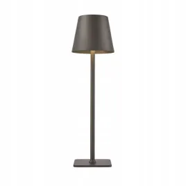 italux-lampka-stolowa-hermetyczna-atlis-5w-3000-6500k-ip54-szary
