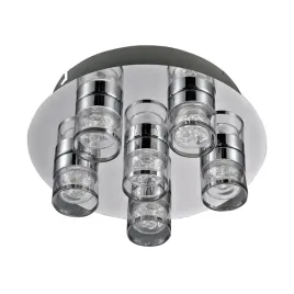 italux-marc-hd-520m-06-1340-ch
