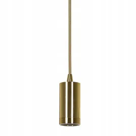 italux-moderna-ds-m-038-gold