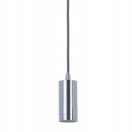 italux-moderna-ds-m-038-chrome