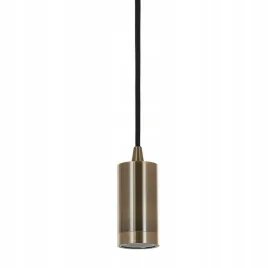 italux-moderna-ds-m-038-antique-brass