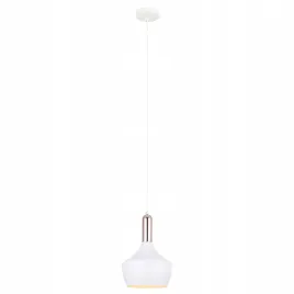 italux-ophelia-mdm-3028-1-w-cop