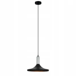 italux-lusty-mdm-3027-1-bk-cr