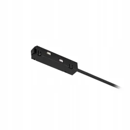 italux-adapter-do-zasilania-magnetycznego-1-fazowego-italux-48v-czarny