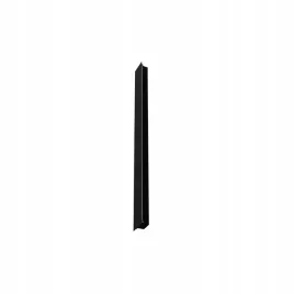 italux-kinkiet-zewnetrzny-mutti-90cm-led-24w-4000k-ip54-czarny-piaskowany