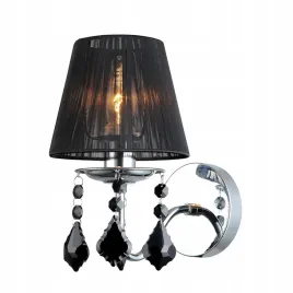 italux-cornelia-mbm-2572-1-bk