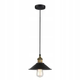 italux-kermio-mdm-2318-1s
