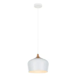 italux-britta-mdm-2681-1m-w