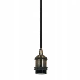 italux-classo-ds-m-034-antique-brass