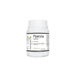 piperyna