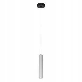 italux-lampa-wiszaca-rilok-gu10-czarny-aluminium