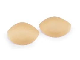 wkladki-push-up-do-biustonosza-i-kostiumu-kapielowego